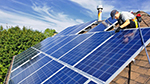 Pourquoi faire confiance à Photovoltaïque Solaire pour vos installations photovoltaïques à Le Faou ?
